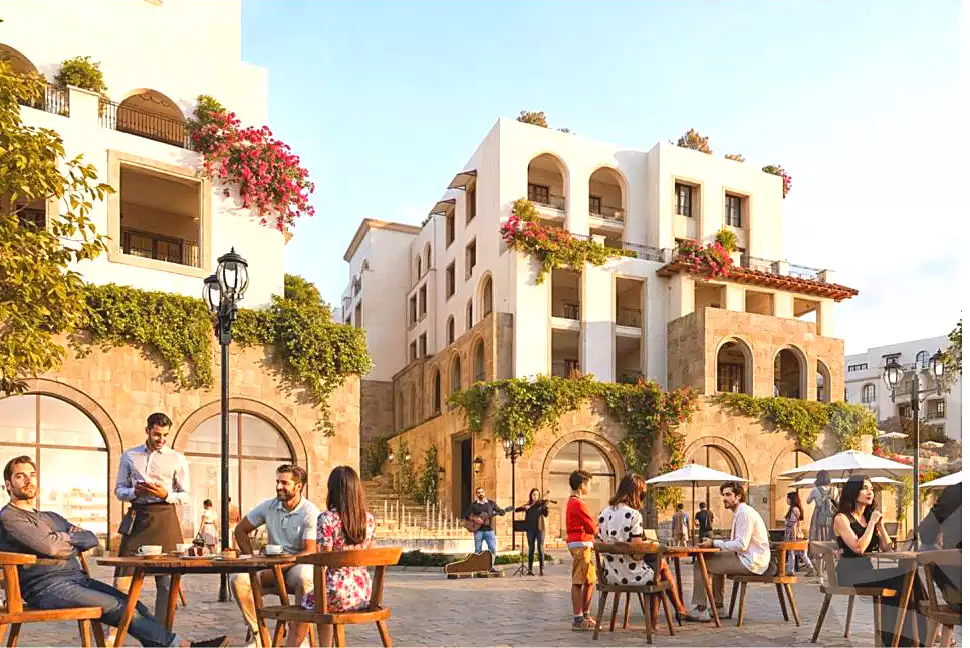https://aqarmap.com.eg/en/listing/7219484-for-sale-north-coast-resorts-modon-ras-el-hekma-resort
