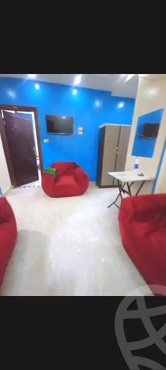 https://aqarmap.com.eg/ar/listing/7219494-for-sale-sohag-sohag-city-kazalufa-st