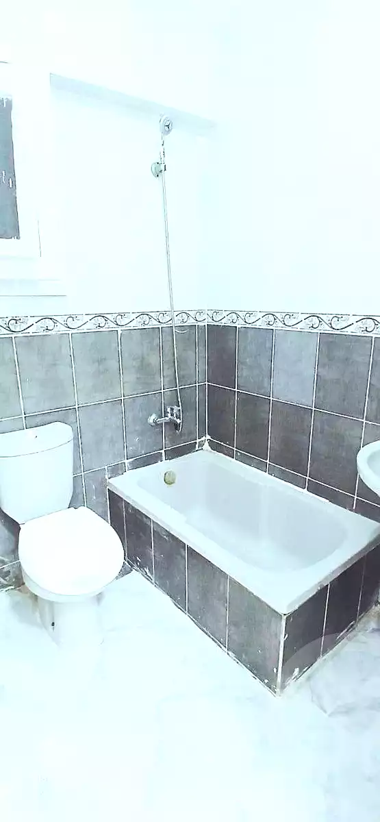 https://aqarmap.com.eg/ar/listing/7219509-for-sale-alexandria-al-agamy-shataa-el-nakheel