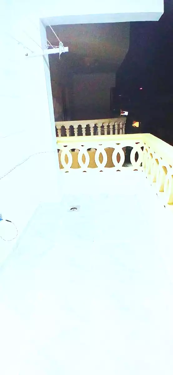 https://aqarmap.com.eg/ar/listing/7219509-for-sale-alexandria-al-agamy-shataa-el-nakheel