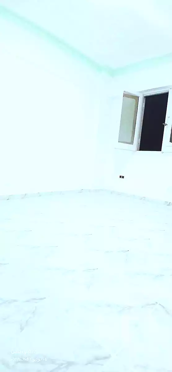 https://aqarmap.com.eg/ar/listing/7219509-for-sale-alexandria-al-agamy-shataa-el-nakheel