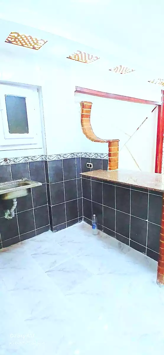 https://aqarmap.com.eg/ar/listing/7219509-for-sale-alexandria-al-agamy-shataa-el-nakheel