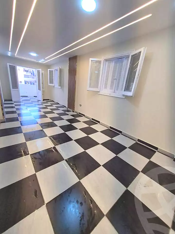 https://aqarmap.com.eg/en/listing/7219508-for-sale-alexandria-al-agamy-bw-ywsf