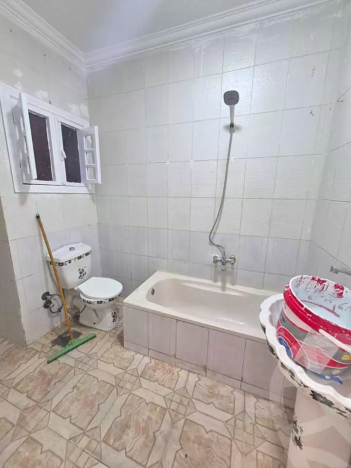 https://aqarmap.com.eg/en/listing/7219508-for-sale-alexandria-al-agamy-bw-ywsf