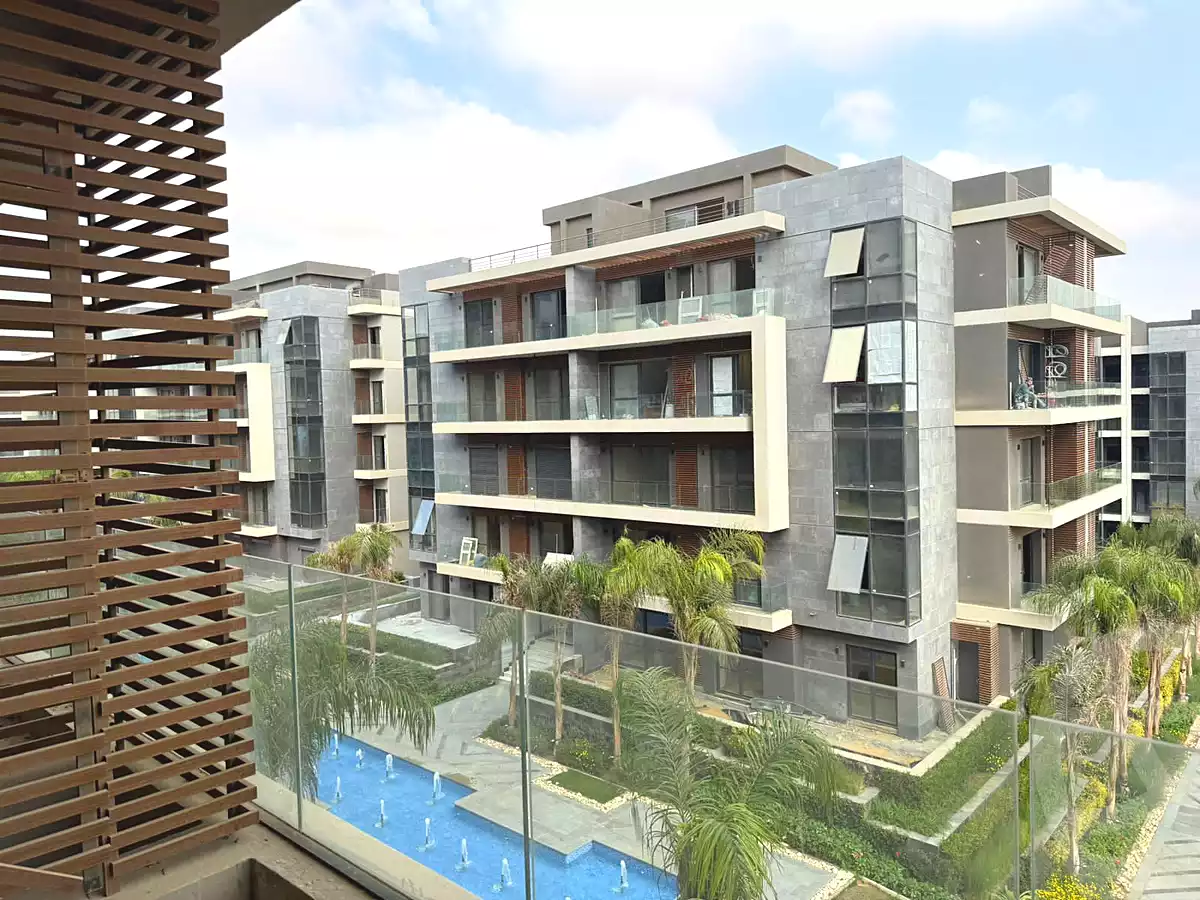 https://aqarmap.com.eg/en/listing/7219512-for-sale-cairo-new-cairo-compounds-el-patio-oro