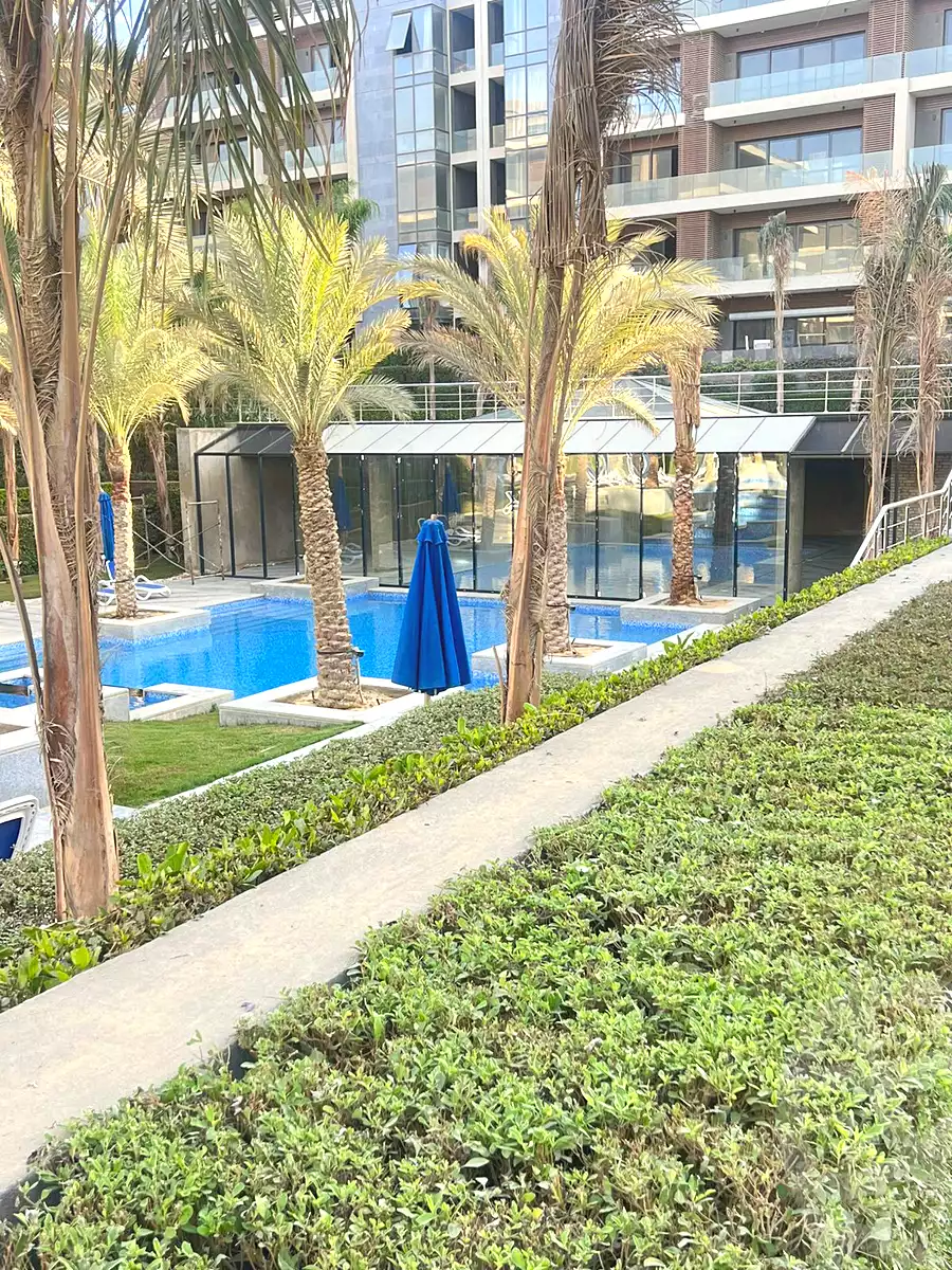 https://aqarmap.com.eg/en/listing/7219512-for-sale-cairo-new-cairo-compounds-el-patio-oro