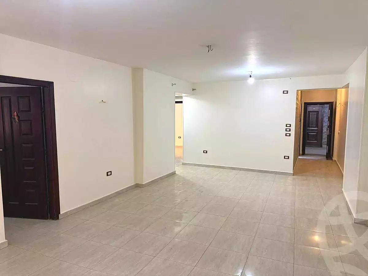 https://aqarmap.com.eg/ar/listing/7219514-for-sale-cairo-el-haram-el-maryotya