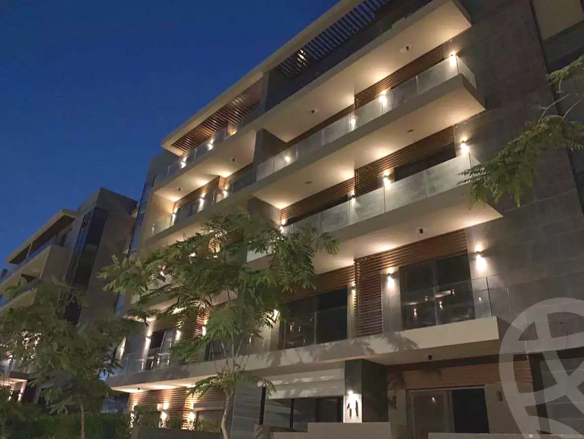https://aqarmap.com.eg/en/listing/7219526-for-sale-cairo-new-cairo-compounds-el-patio-oro