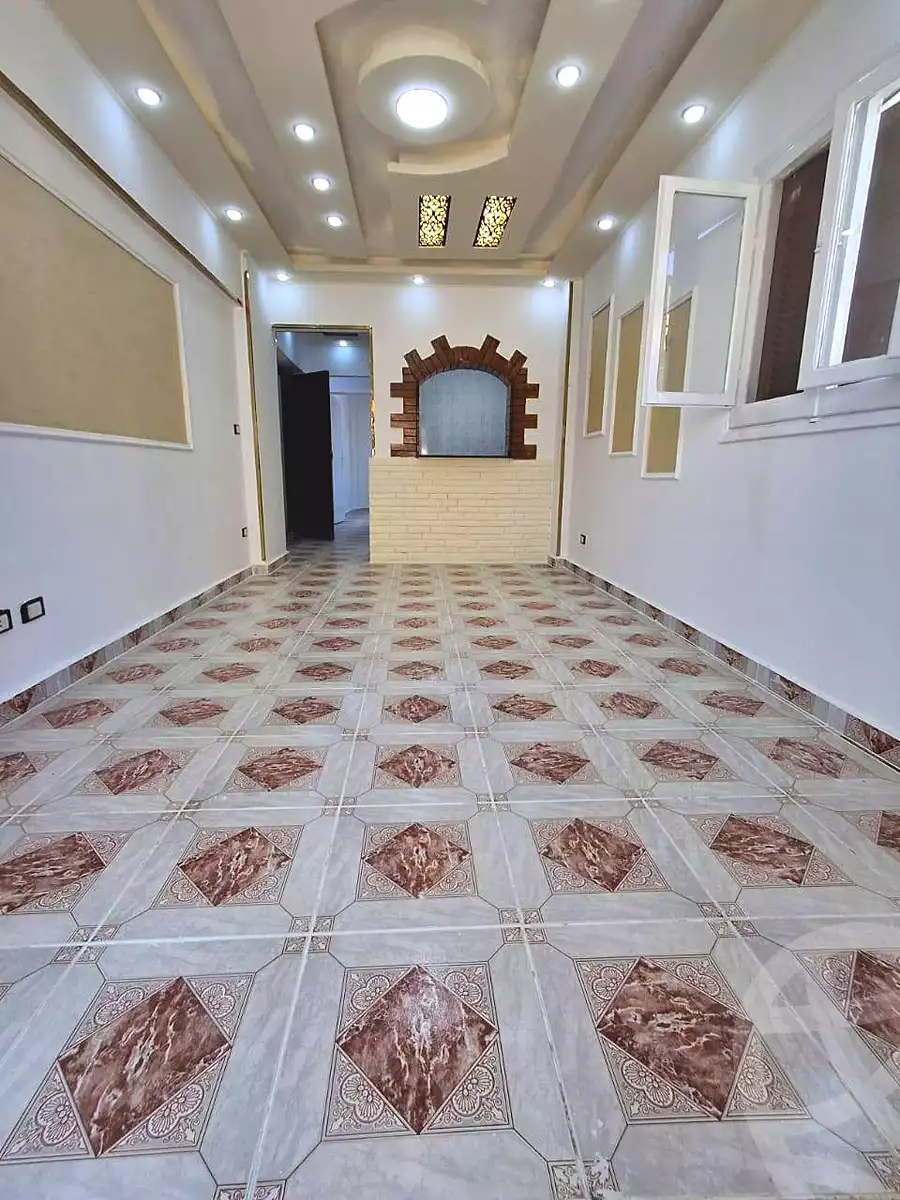 https://aqarmap.com.eg/ar/listing/7219527-for-sale-alexandria-al-agamy-shataa-el-nakheel