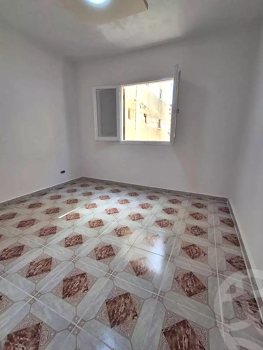 https://aqarmap.com.eg/ar/listing/7219527-for-sale-alexandria-al-agamy-shataa-el-nakheel