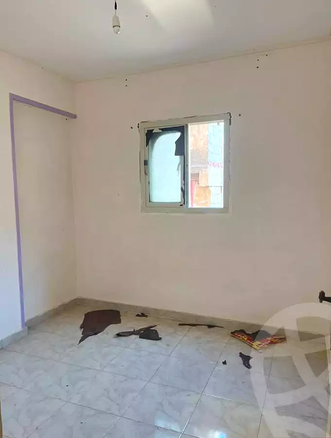 https://aqarmap.com.eg/ar/listing/7219547-for-sale-alexandria-al-agamy-el-hanouvel-el-kholafaa-el-rashdeen-st