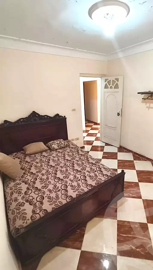 https://aqarmap.com.eg/ar/listing/7219556-for-sale-alexandria-al-agamy-l-jmy-lbhry-abd-el-hameed-radwan-st