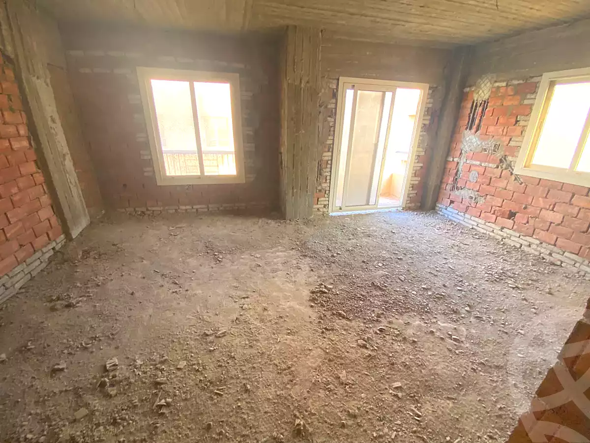 https://aqarmap.com.eg/ar/listing/7219559-for-sale-cairo-6th-of-october-green-belt-wadi-el-nile