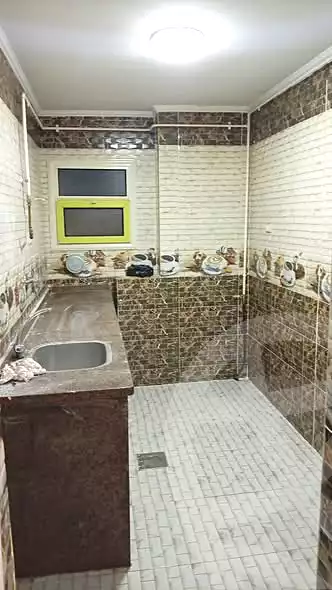 https://aqarmap.com.eg/ar/listing/7219574-for-sale-alexandria-al-agamy-lbytsh-bianchiii-el-arbaeen-st