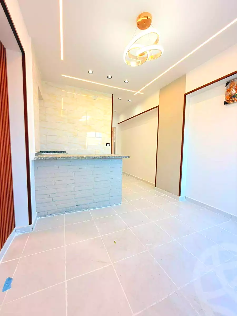 https://aqarmap.com.eg/ar/listing/7219573-for-sale-alexandria-al-agamy-shataa-el-nakheel