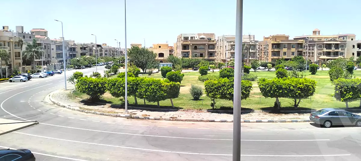 https://aqarmap.com.eg/en/listing/7219575-for-sale-cairo-new-cairo-el-yassamin-el-yasmeen-4-ali-al-sibai-st
