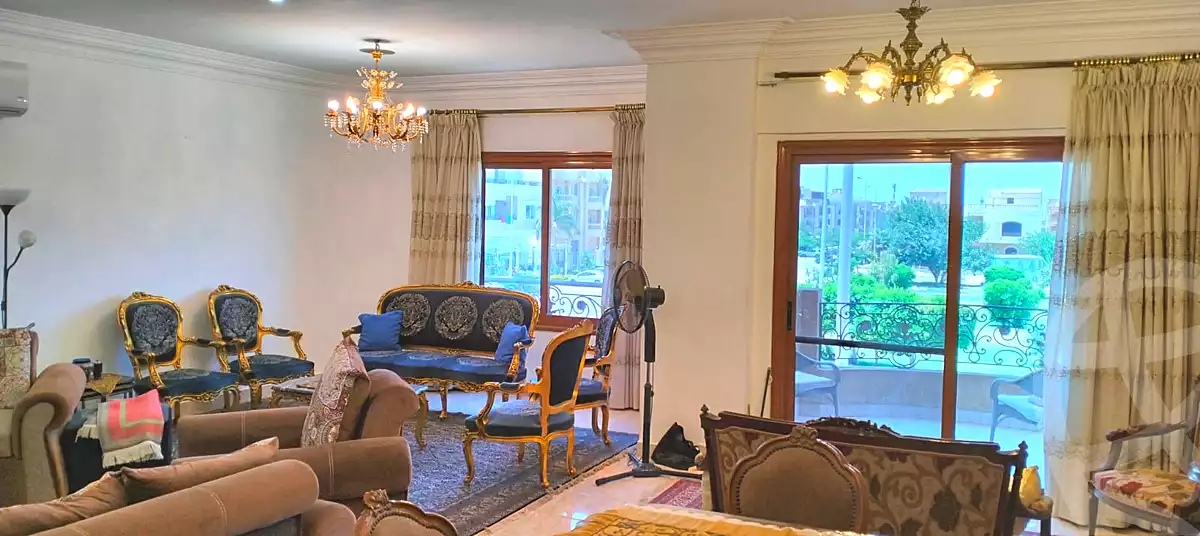 https://aqarmap.com.eg/en/listing/7219575-for-sale-cairo-new-cairo-el-yassamin-el-yasmeen-4-ali-al-sibai-st