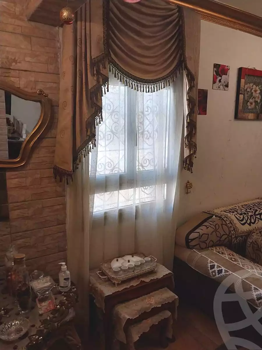 https://aqarmap.com.eg/ar/listing/7219583-for-sale-cairo-6th-of-october-el-ahyaa-neighborhood-7th-mecca-el-mokarrama-st