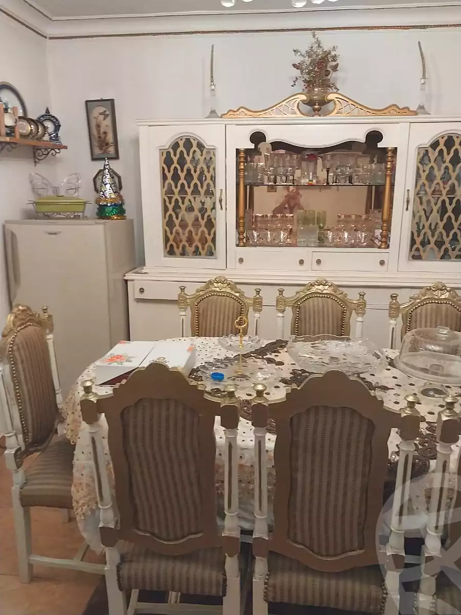 https://aqarmap.com.eg/ar/listing/7219583-for-sale-cairo-6th-of-october-el-ahyaa-neighborhood-7th-mecca-el-mokarrama-st