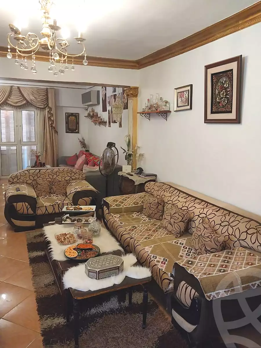 https://aqarmap.com.eg/ar/listing/7219583-for-sale-cairo-6th-of-october-el-ahyaa-neighborhood-7th-mecca-el-mokarrama-st