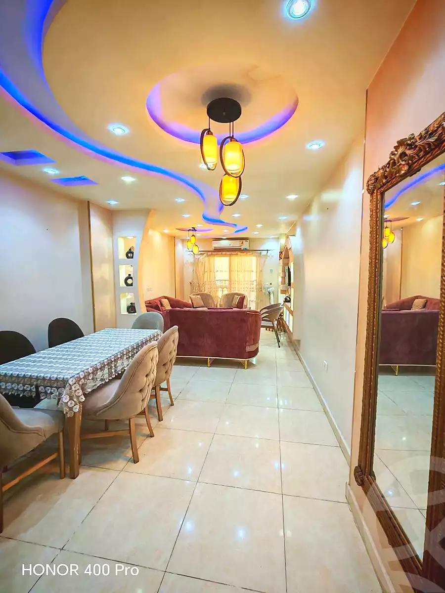 https://aqarmap.com.eg/en/listing/7219539-for-sale-cairo-faisal-el-maryotyah