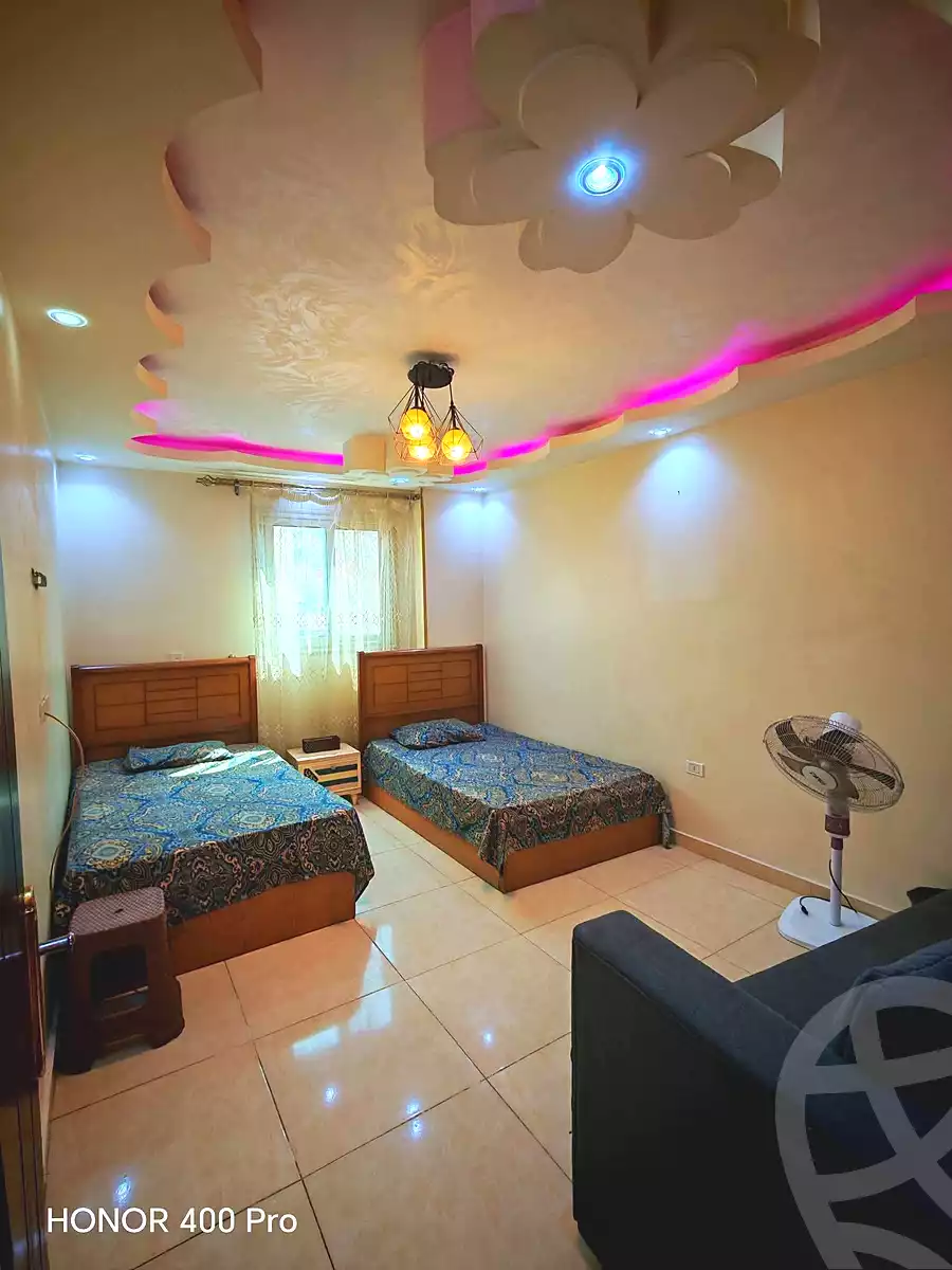 https://aqarmap.com.eg/en/listing/7219539-for-sale-cairo-faisal-el-maryotyah