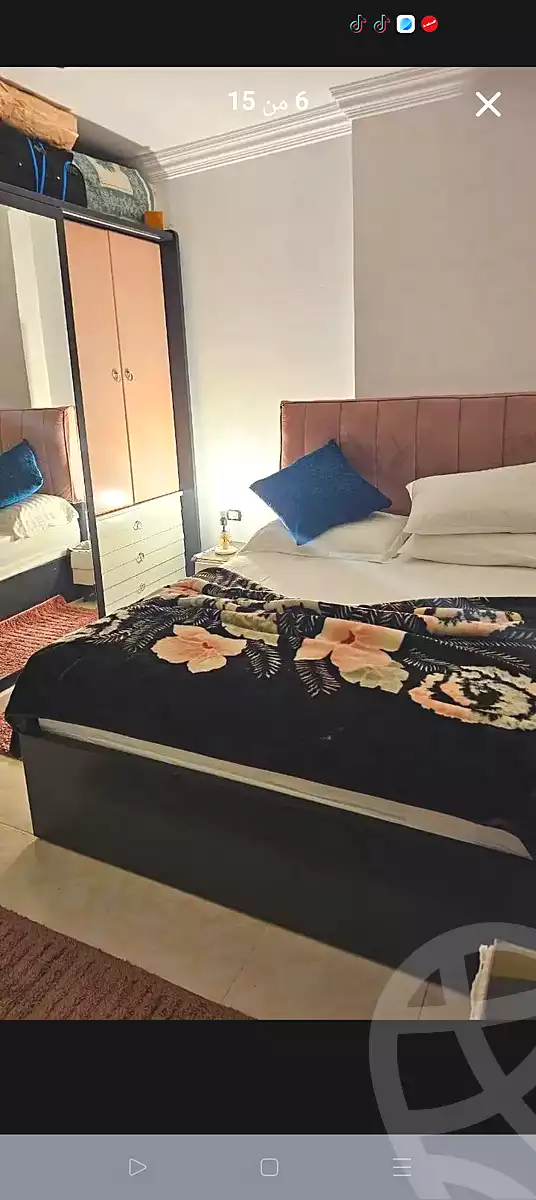 https://aqarmap.com.eg/ar/listing/7219588-for-sale-alexandria-el-asafra-l-sfr-bhry
