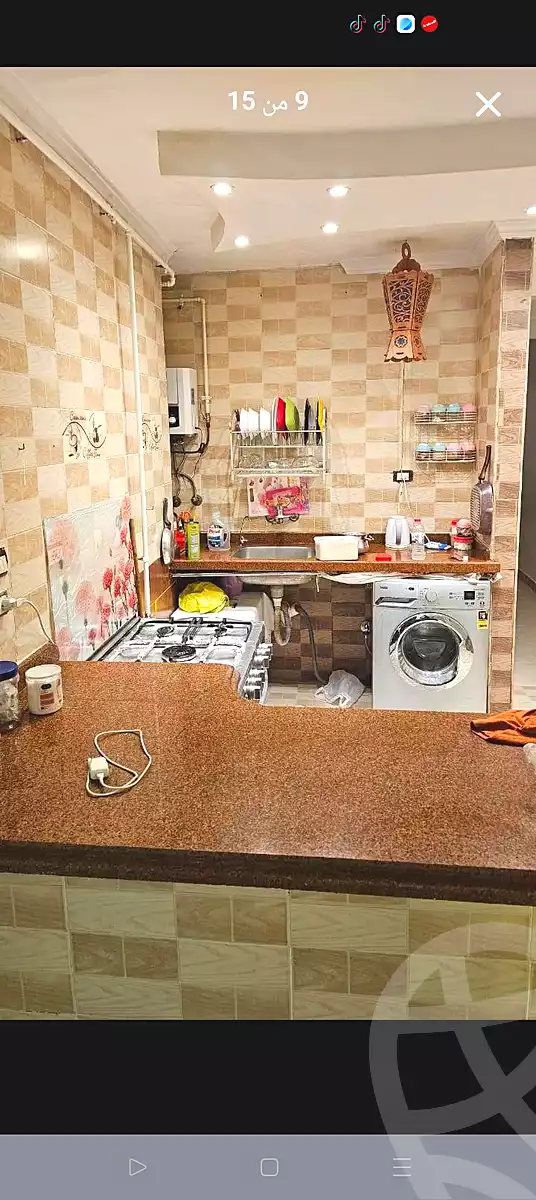 https://aqarmap.com.eg/ar/listing/7219588-for-sale-alexandria-el-asafra-l-sfr-bhry