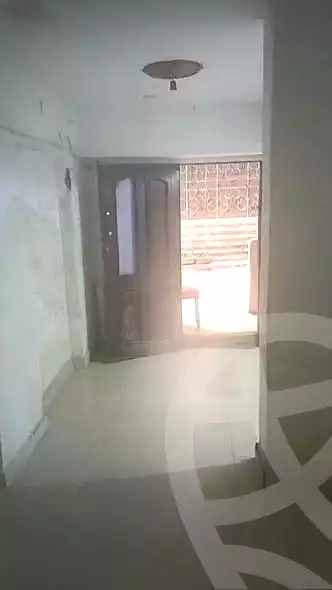 https://aqarmap.com.eg/en/listing/7219594-for-sale-alexandria-al-agamy-lbytsh-el-reyad-st