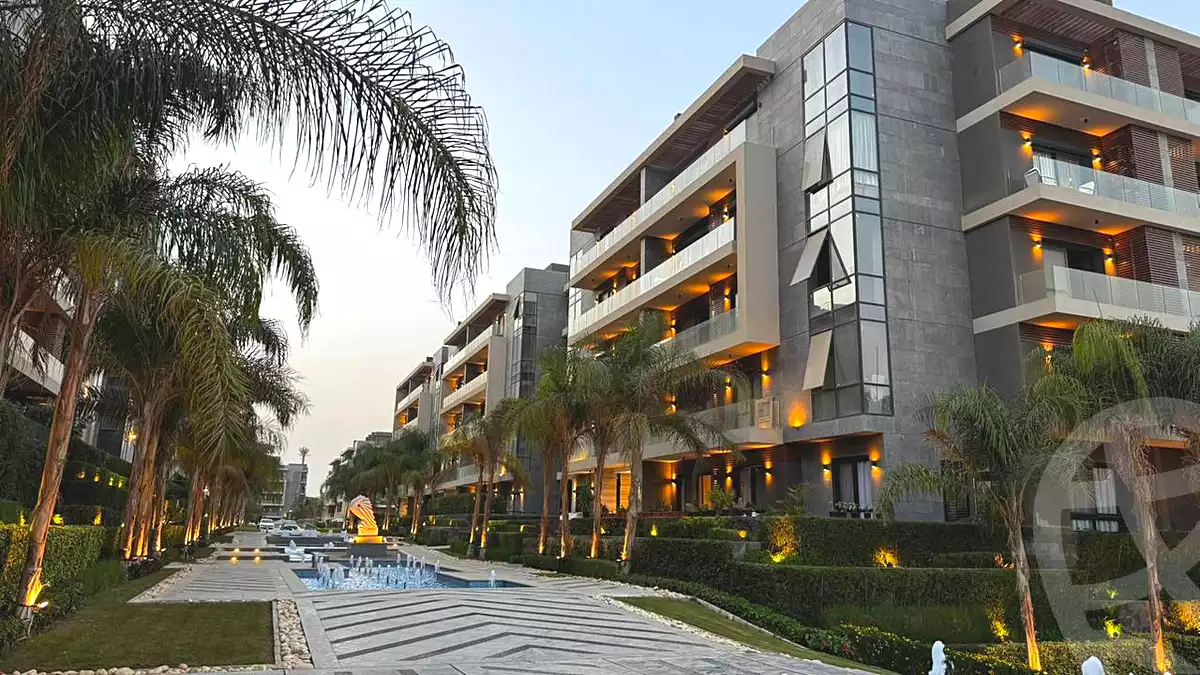https://aqarmap.com.eg/en/listing/7219587-for-sale-cairo-new-cairo-compounds-el-patio-oro