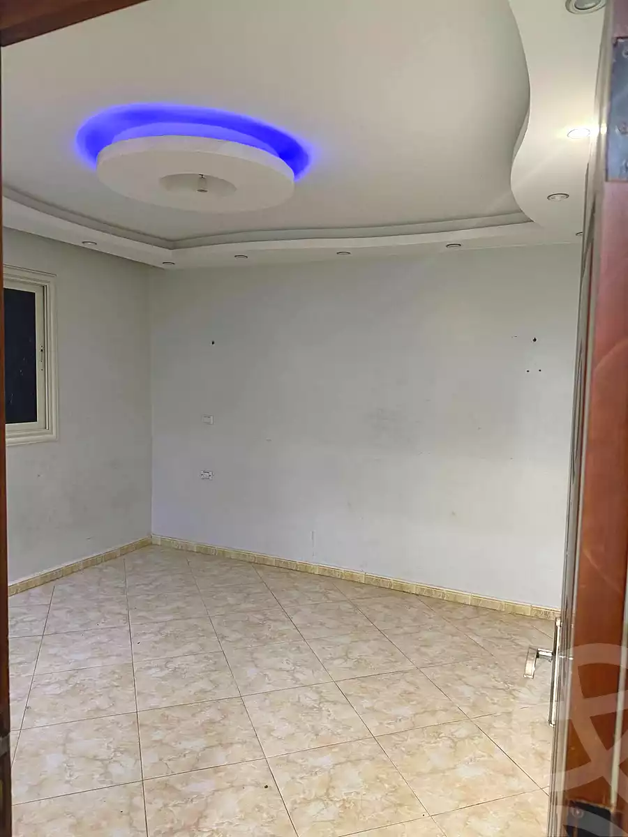 https://aqarmap.com.eg/en/listing/7219600-for-rent-cairo-el-haram-el-maryotya