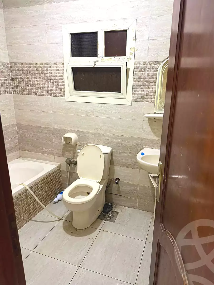 https://aqarmap.com.eg/en/listing/7219600-for-rent-cairo-el-haram-el-maryotya