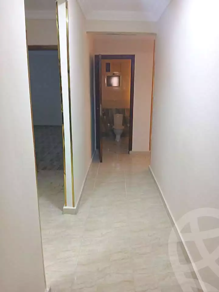 https://aqarmap.com.eg/ar/listing/7219606-for-sale-cairo-faisal-shareaa-el-malek-fasel
