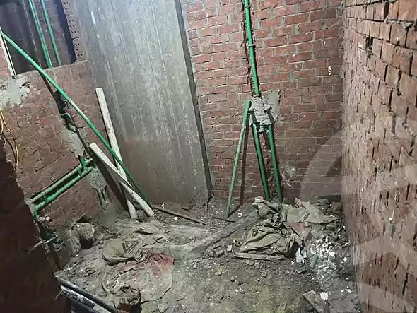 https://aqarmap.com.eg/ar/listing/7219610-for-sale-alexandria-al-agamy-lbytsh-ain-shams-st