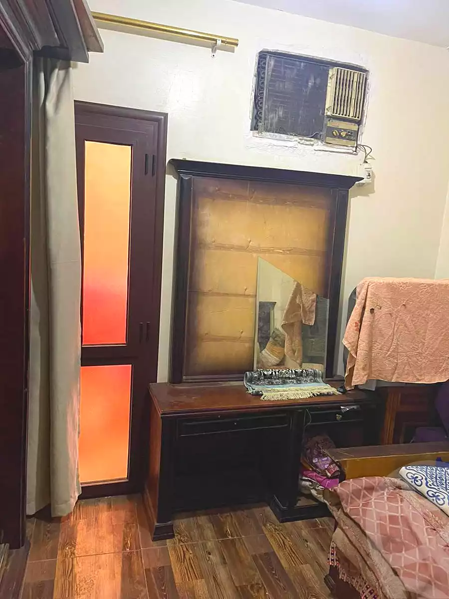 https://aqarmap.com.eg/ar/listing/7219611-for-rent-cairo-faisal-shareaa-el-eshren