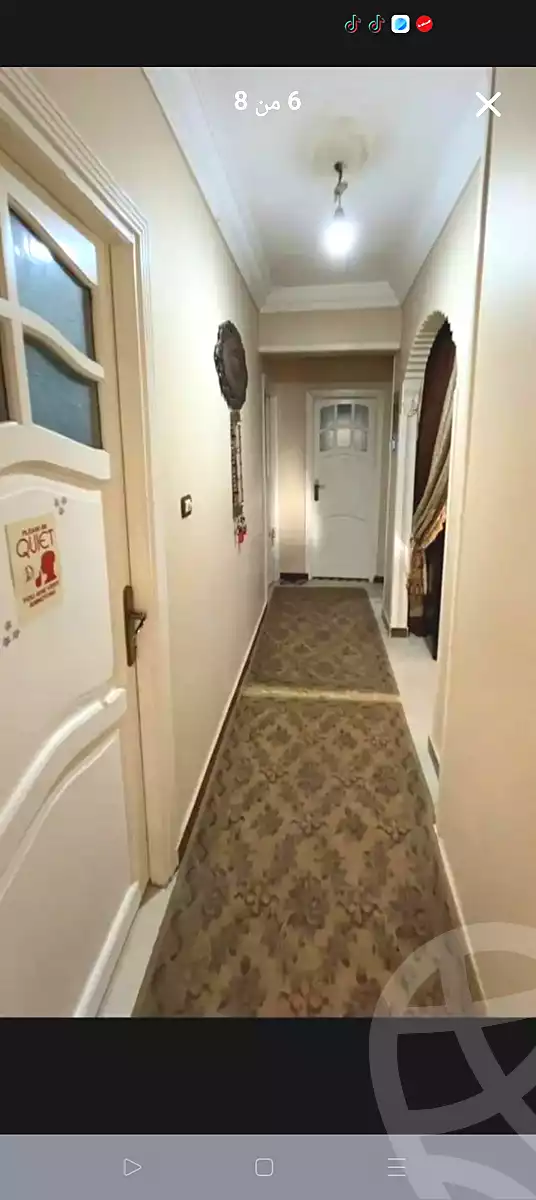 https://aqarmap.com.eg/ar/listing/7219614-for-sale-alexandria-sydy-bshr-shr-mlk-hfny