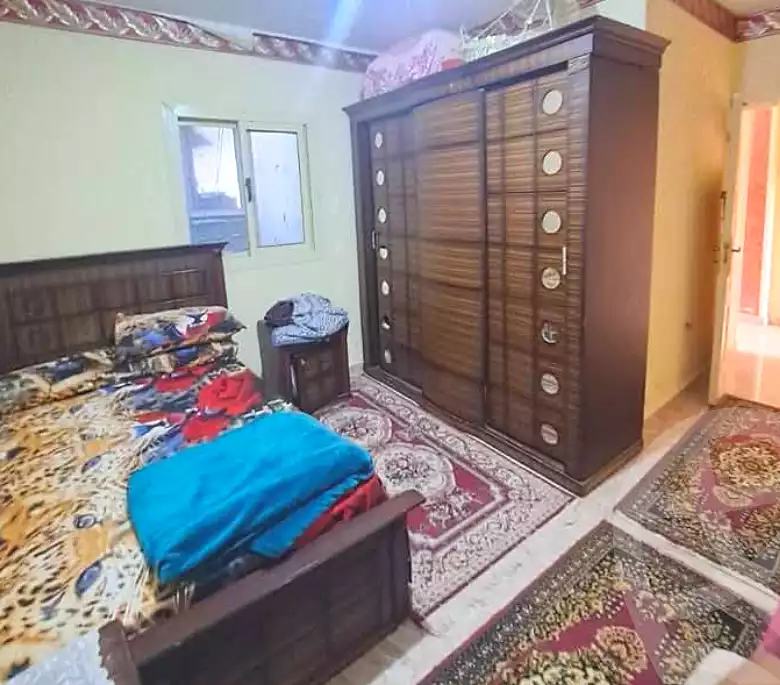 https://aqarmap.com.eg/en/listing/7219599-for-sale-alexandria-al-agamy-lbytsh-el-hanafeya-st
