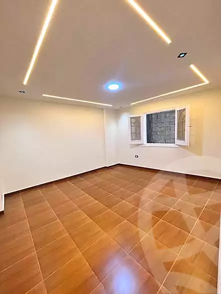 https://aqarmap.com.eg/ar/listing/7219629-for-sale-alexandria-sydy-bshr-sydy-bshr-bhry