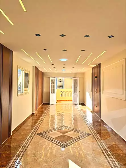 https://aqarmap.com.eg/ar/listing/7219629-for-sale-alexandria-sydy-bshr-sydy-bshr-bhry