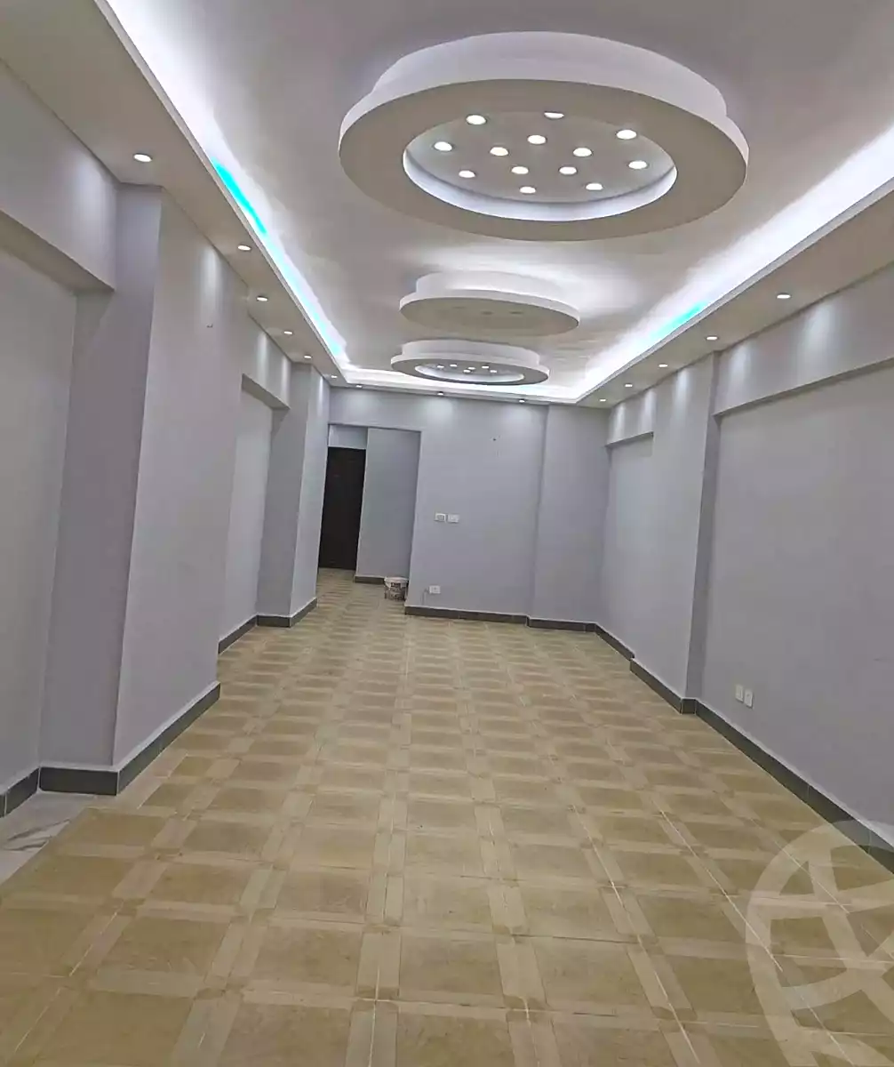 https://aqarmap.com.eg/ar/listing/7219624-for-rent-alexandria-el-montazah