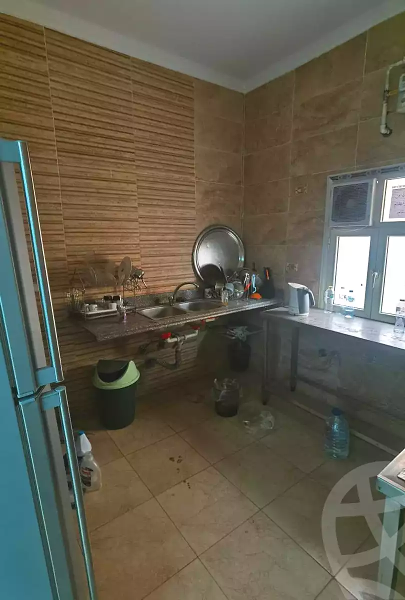 https://aqarmap.com.eg/ar/listing/7219642-for-sale-cairo-new-cairo-el-yassamin-el-yasmeen-1-samir-shehata-street
