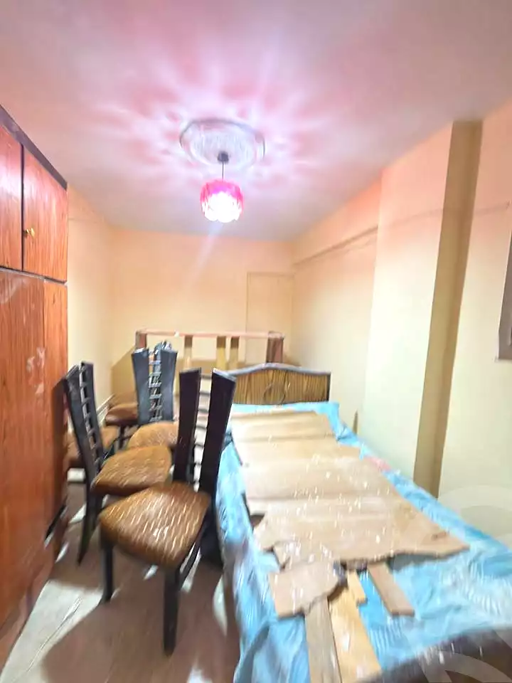 https://aqarmap.com.eg/en/listing/7219640-for-sale-alexandria-al-agamy-lbytsh