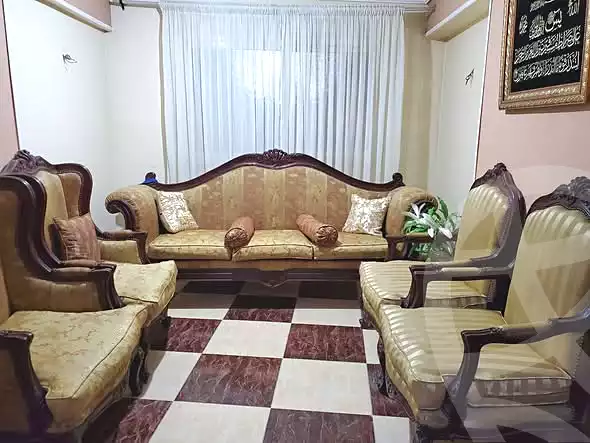 https://aqarmap.com.eg/ar/listing/7219626-for-rent-cairo-faisal
