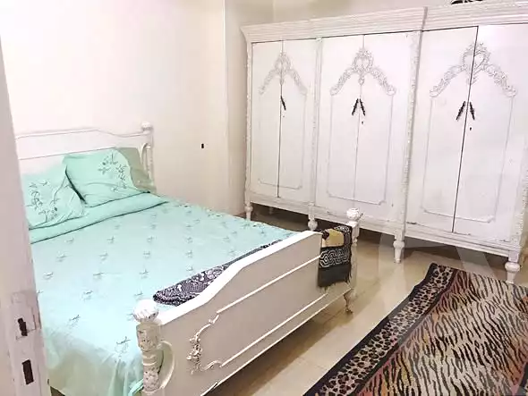 https://aqarmap.com.eg/ar/listing/7219626-for-rent-cairo-faisal