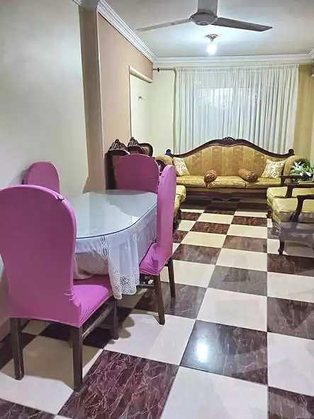 https://aqarmap.com.eg/ar/listing/7219626-for-rent-cairo-faisal