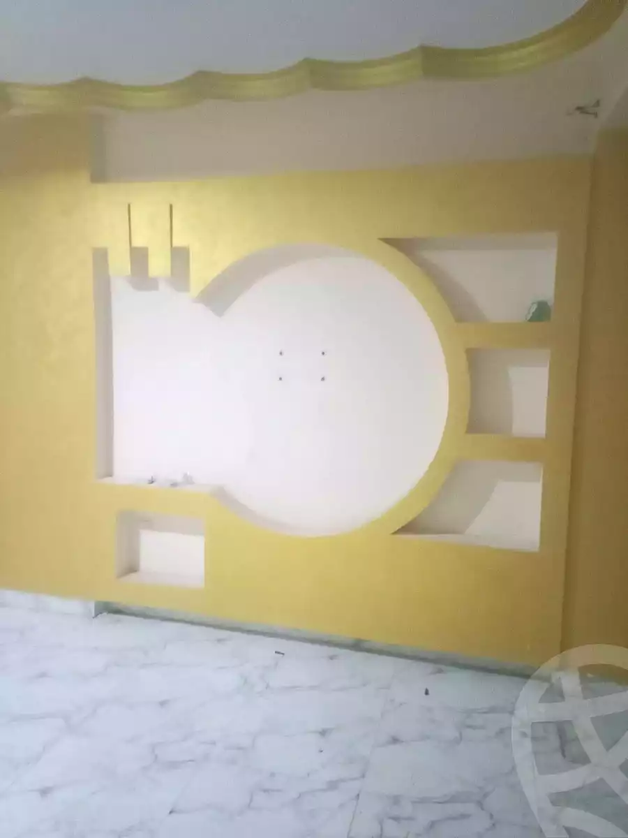 https://aqarmap.com.eg/en/listing/7219647-for-rent-cairo-madinat-el-salam-isbico