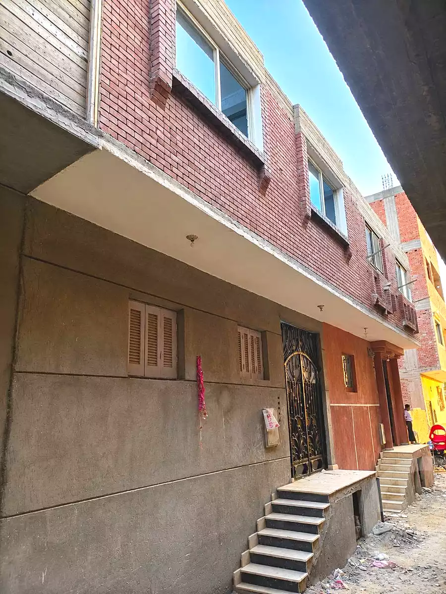 https://aqarmap.com.eg/en/listing/7219654-for-sale-cairo-helwan