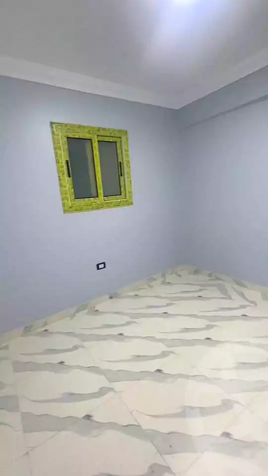 https://aqarmap.com.eg/en/listing/7219651-for-sale-alexandria-al-agamy-bw-ywsf
