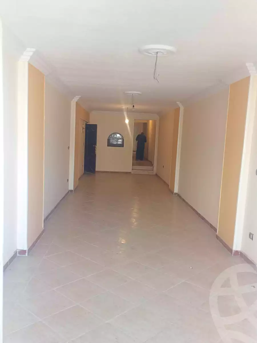 https://aqarmap.com.eg/ar/listing/7219659-for-sale-alexandria-sydy-bshr-sydy-bshr-qbly-cairo-st