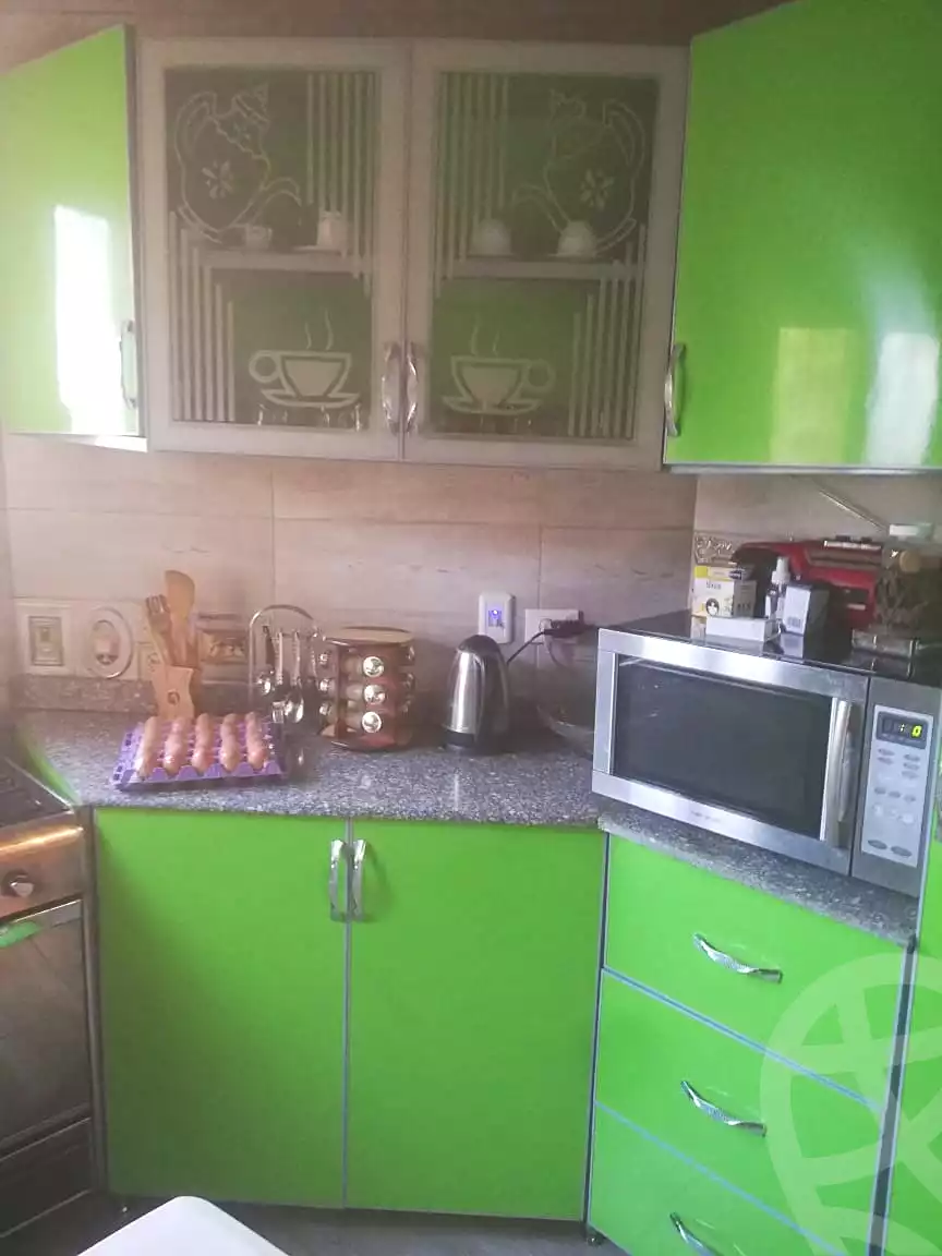 دوبلكس بـ٣ غرف نوم في دريم لاند، صورة ٧ من ١٠